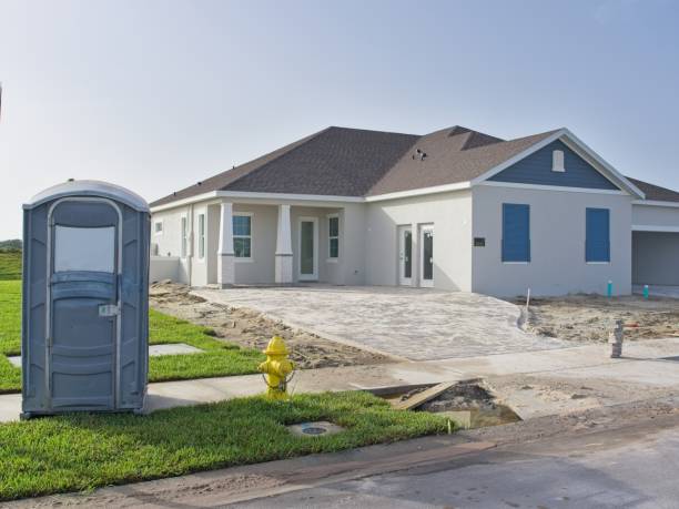 Best Temporary restroom rental  in Solana Beach, CA
