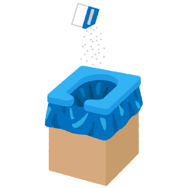 Best Porta potty rental near me  in Solana Beach, CA